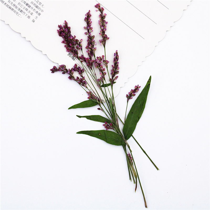 Wholesale Floral Decorations for Resin Art Supplies and Handmade Products