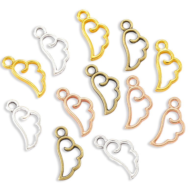 Premium Metal Bezel Trays for Epoxy Resin Art | Custom Jewelry Supply Wholesale JS102