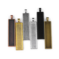 Premium Metal Bezels for Epoxy Resin Art | Handmade Jewelry Accessories Wholesale