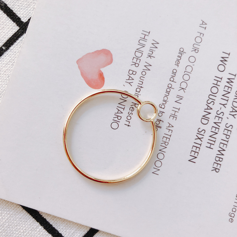 Wholesale Resin Jewelry Findings Supplier | Metal Bezels and Craft Frames