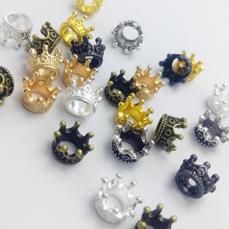Custom Shape Metal Bezels for Resin Art Projects and Handmade Jewelry