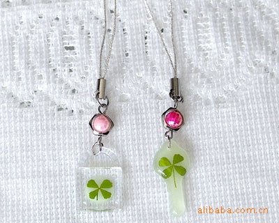 Pressed Flower Set for Resin Art, DIY Crafts and Handmade Accessories