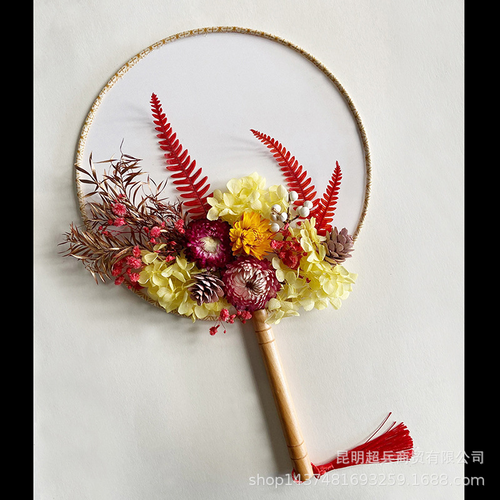 Bulk Natural Dried Flower Materials for Resin Artists and Craft Stores F054