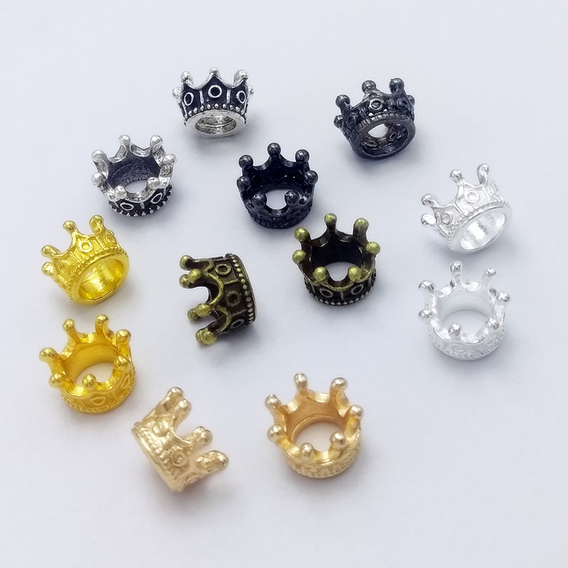 Wholesale Jewelry Making Findings Metal Frames for Resin Crafts