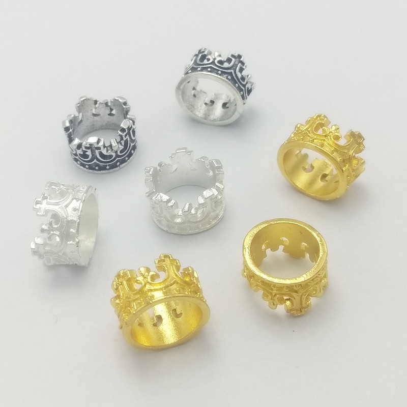 Wholesale Jewelry Making Findings Metal Frames for Resin Crafts