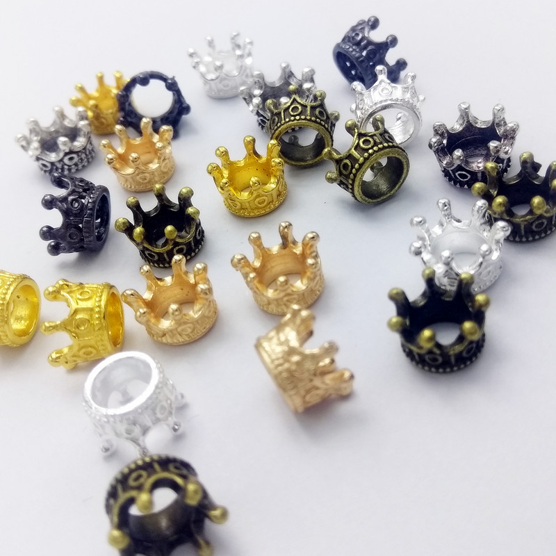Custom Shape Metal Bezels for Resin Art Projects and Handmade Jewelry