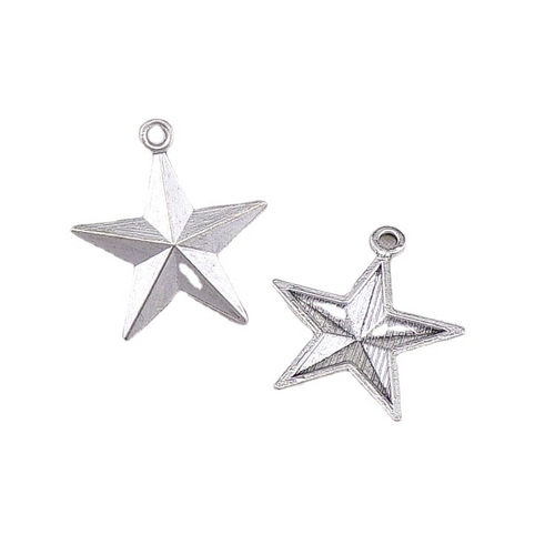 Bulk Metal Pendant Frames for Resin Jewelry Designers and Craft Brands