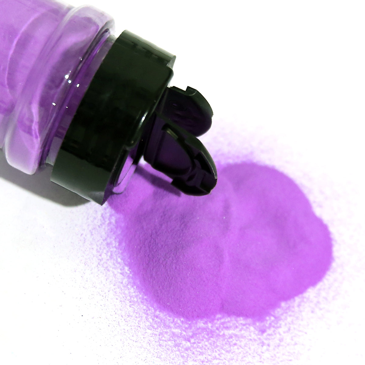Wholesale Photoluminescent Powder for Epoxy Resin Art Supplies