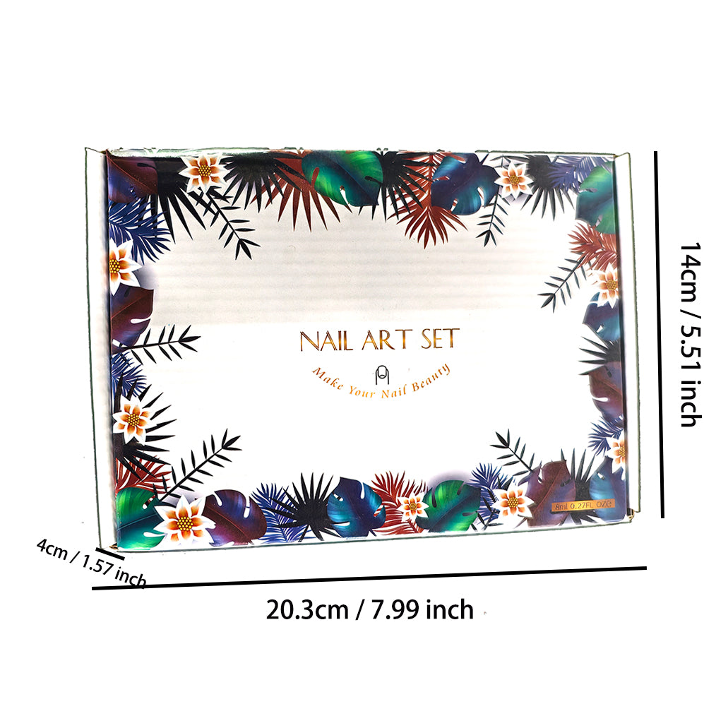 Custom Resin Art Theme Kit for Jewelry, Keychains and DIY Crafts | OEM Wholesale