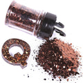 Mix Chunky  Glitter Powder for Resin Jewelry and Craft Supply Brands