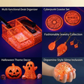 Factory Wholesale Resin Art Glitter Kit with Mica Powder and Chunky Glitter Flakes