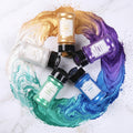 Wholesale Mica Powder Pigment for Epoxy Resin Art and DIY Crafts