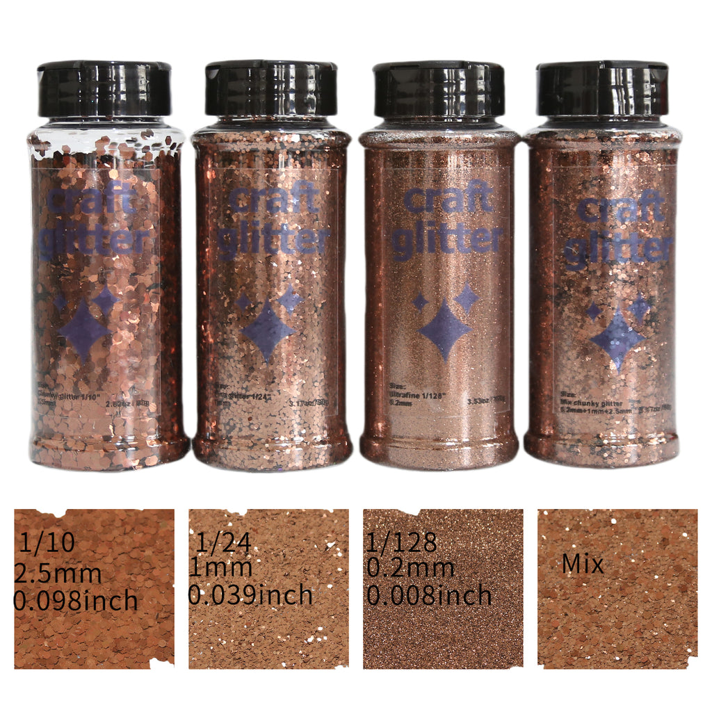 Wholesale r Glitter Flakes for Epoxy Resin Art | Factory Direct Supply