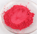 1kg Bulk Mica Powder Pigment 1KG for Epoxy Resin Art & DIY Crafts