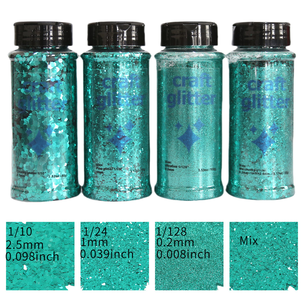 Wholesale r Glitter Flakes for Epoxy Resin Art | Factory Direct Supply