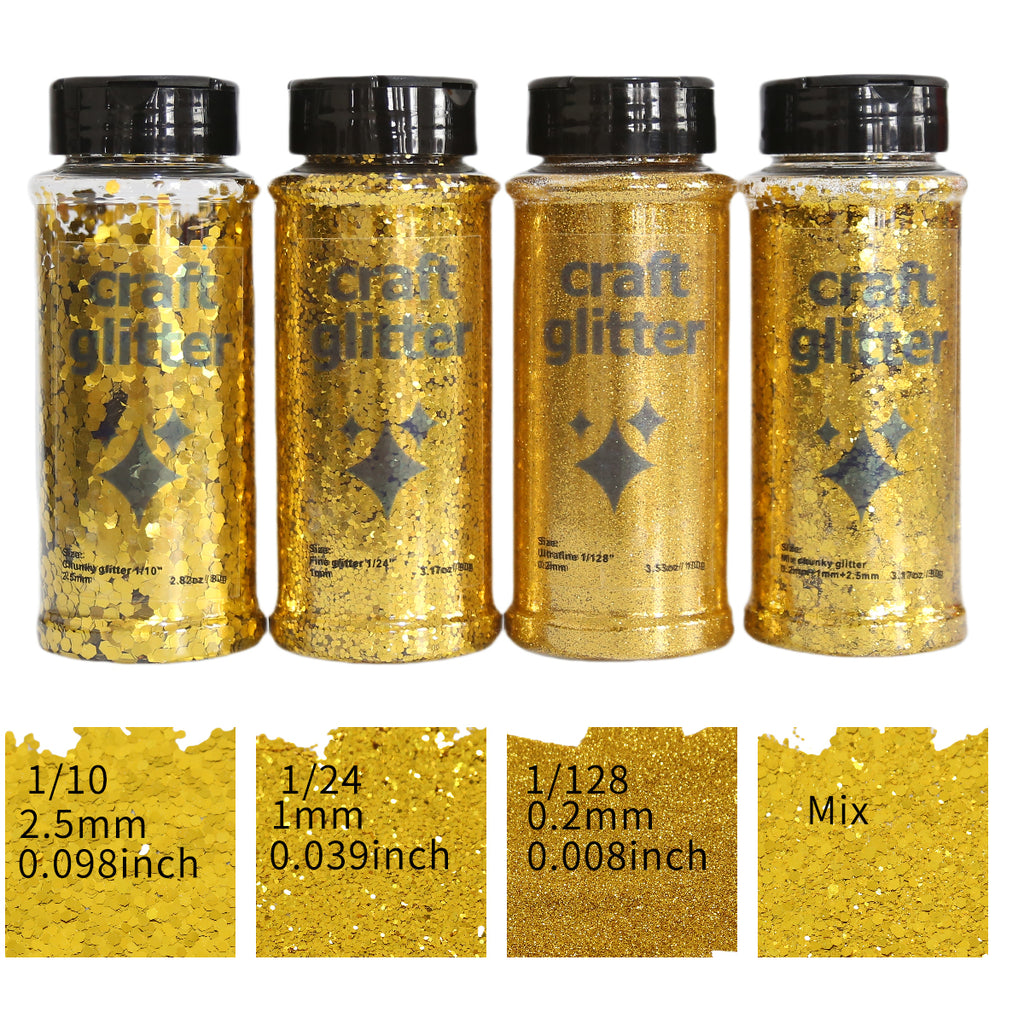 Wholesale r Glitter Flakes for Epoxy Resin Art | Factory Direct Supply
