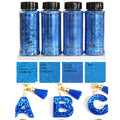 Wholesale r Glitter Flakes for Epoxy Resin Art | Factory Direct Supply