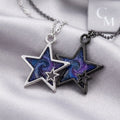 Gold Silver Black Metal Bezels | Resin Jewelry Making Components Wholesale JS107