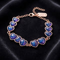 Custom Metal Bezels for Resin Jewelry | OEM ODM Pendant Frame Manufacturer JS106