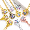 Metal Bezel Charms for Resin Jewelry | Handmade Craft Supplies Wholesale JS112
