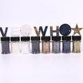 Mixed  Glitter Flakes for DIY Resin Crafts and Private Label