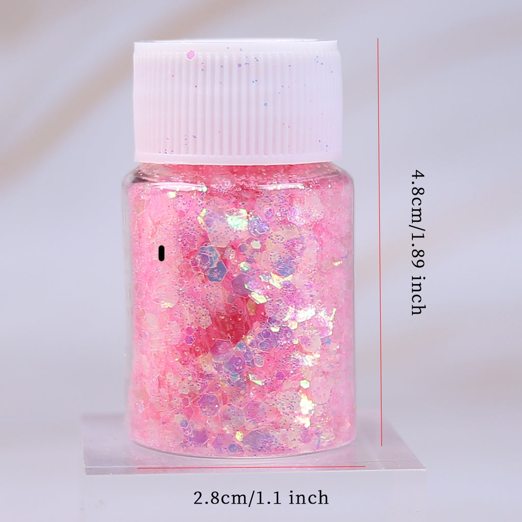 Glow in the Dark Resin Pigment Powder Resin Art, Jewelry and DIY Crafts