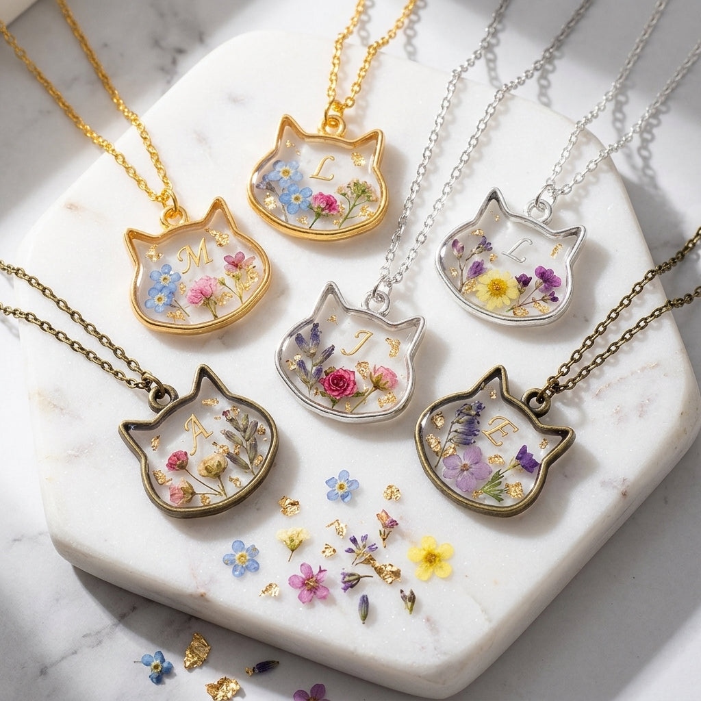 Wholesale Jewelry Making Metal Bezels | Resin Casting Frames Factory Supplier JS104