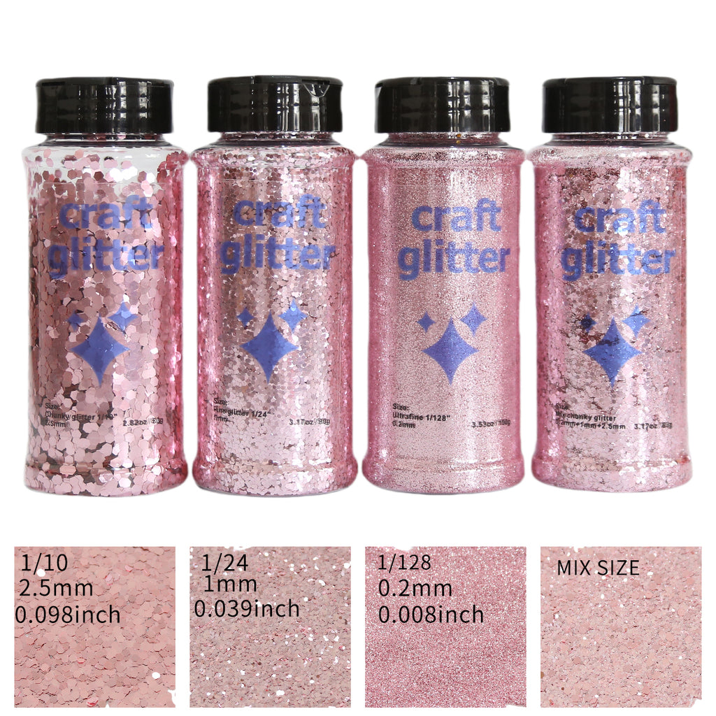 Wholesale r Glitter Flakes for Epoxy Resin Art | Factory Direct Supply